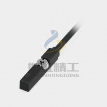 KITA經(jīng)登磁性傳感器 磁性開(kāi)關(guān) KT65系列