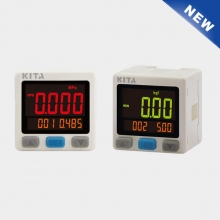 KITA經(jīng)登傳感器 壓力傳感器 KP70系列