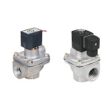 KUOIN國鷹電磁閥 VXF系列 電磁脈沖閥