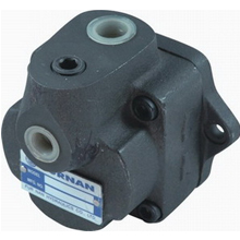 FURNAN福南葉片泵 固定容量葉片泵 DS(FB1)系列定量葉片泵