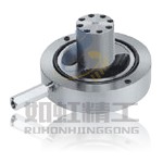 CML全懋滿油閥 SVS/SVC系列碟式充液閥、預(yù)充閥