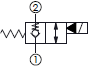 332e49429f85924 332e49429f85924