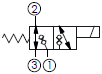 69e76574e9348e7 69e76574e9348e7
