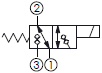 9d2dd12e11aad47 9d2dd12e11aad47