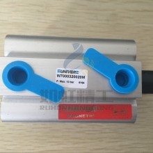 UNIVER氣缸：結(jié)構、組成、維修全解析