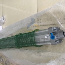 UNIVER氣缸-氣缸的特點(diǎn)材質(zhì)以及原理