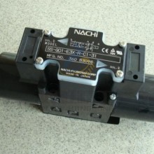 什么叫電磁閥-液壓電磁換向閥分類(lèi)及作用