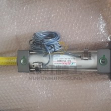 JUFAN油缸-JUFAN油缸的設(shè)計(jì)、保養(yǎng)和維修